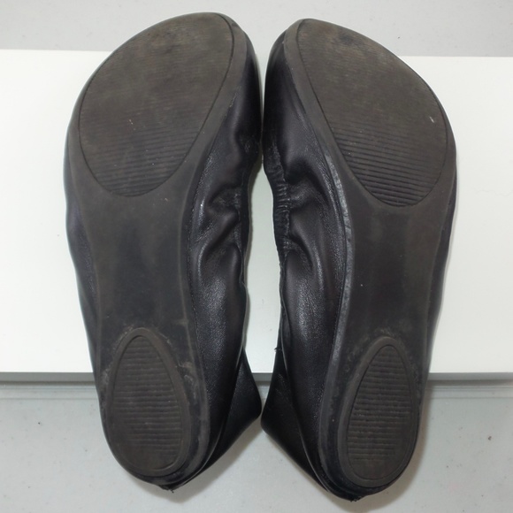 *SOLD* Rock & Republic Bono Black Baller - Picture 4 of 4